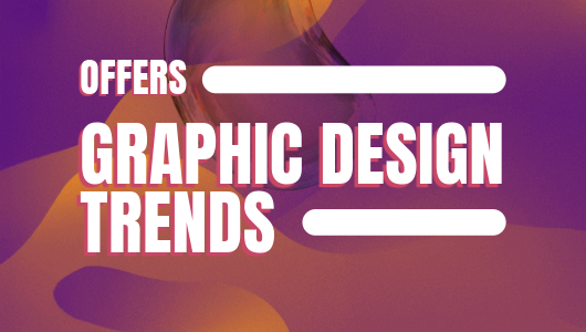 freelance graphic designer in Borivali