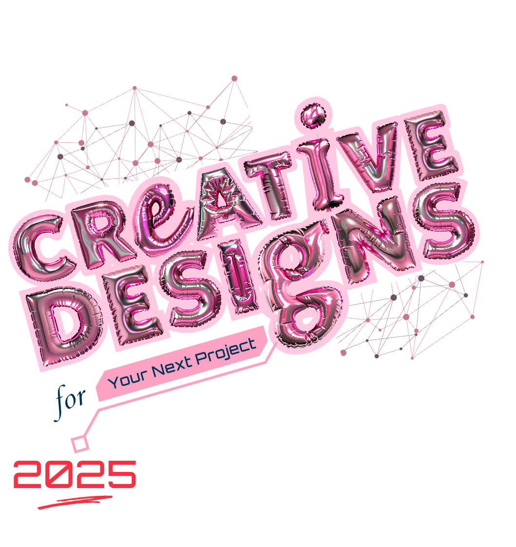 Hire a Web, Graphic and Social Media Expert in Mumbai